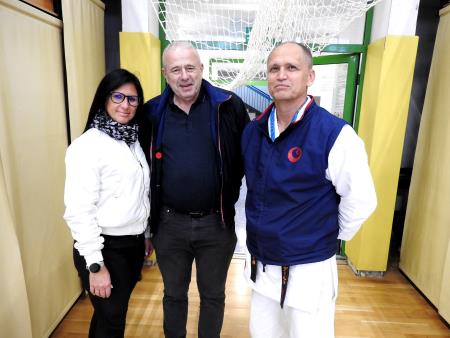 Slika_karate 